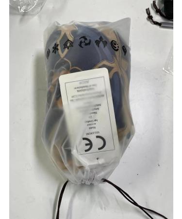 Animal Plush Figure 7.8 Inch Soft Doll - Wanderer Plush Collection Gift for Fans - Buy Online on GoSupps.com