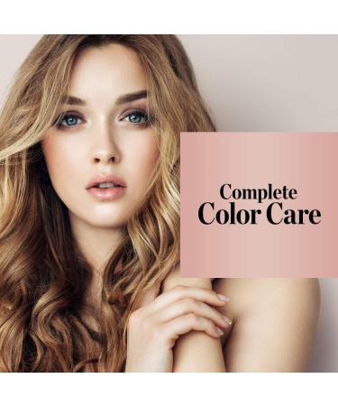 Marc Anthony Complete Color Care 5-in-1 Leave-in Conditioner - 6.8 oz - Buy Online on GoSupps.com