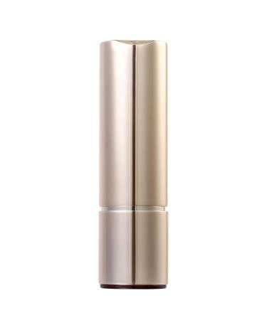 Joli Rouge Velvet 742V - Premium 3.5g Lipstick for International Shipping | Shop Now - Buy Online on GoSupps.com