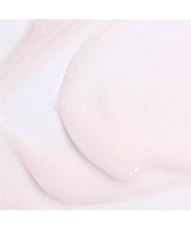 DERMA E Ultra Hydrating Dewy Skin Serum - Hyaluronic Acid, Squalane & Ceramides - 2 FL Oz - Buy Online on GoSupps.com