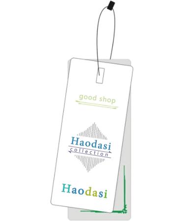 Haodasi Class 2 Medical Compression Pantyhose - Graduated Support Hosiery for Varicose Veins - Women's Beige Compression Stockings - Buy Online on GoSupps.com