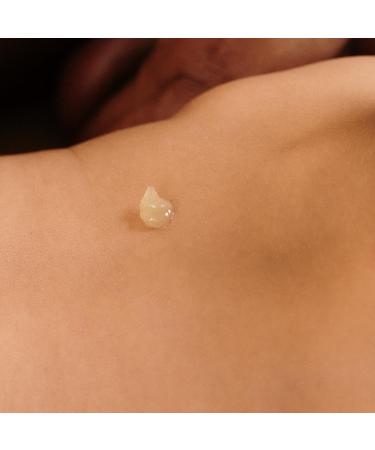 Cleansing balm - Buy Online on GoSupps.com