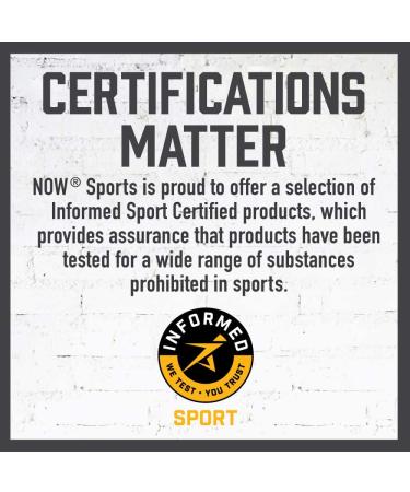 Now Foods L-Glutamine Double Strength 1000mg 120 Capsules - 2 Pack - Buy Online on GoSupps.com