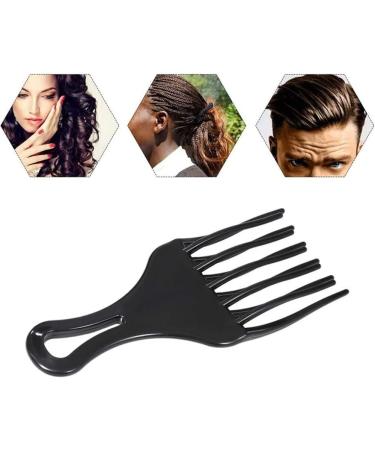 Chungamo Scalp Deep Cleansing Shampoo Conditioner 550ml x 2 + Comb Set Scalp Deep Cleansing 550ml - Buy Online on GoSupps.com