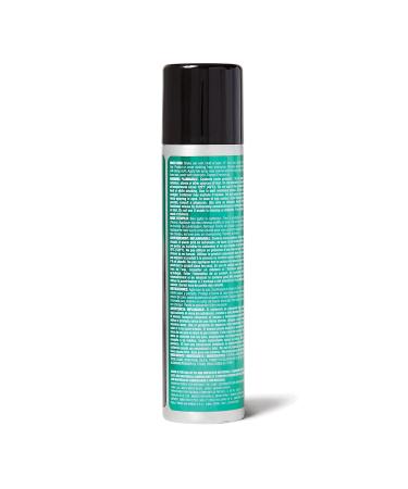 Beyond the Zone Holographic Spray Supernova Supernova - Buy Online on GoSupps.com
