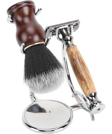 Redxiao Friday Deals | Stylish Razor Holder & Hair Cutting Tools Set - International Shipping Available - Buy Online on GoSupps.com