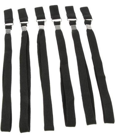 Wrist Strap Hand Wristband Ropes Walking Hiking Sticks Accessories - Buy Online on GoSupps.com