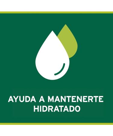 Buy Palmolive Delicate Care Soap with Almond Milk 3x90g - Nourishing & Gentle Cleansing | International Shipping Available - Buy Online on GoSupps.com