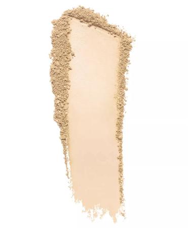 Estee Lauder Double Wear Stay-In-Place Matte Powder Foundation 1W2 Sand 0.42 oz - Full Size - Buy Online on GoSupps.com