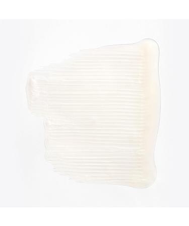 Briogeo Farewell Frizz Smoothing Shampoo - Tame Frizz Restore Shine Vegan & Cruelty-Free 2 oz - Buy Online on GoSupps.com