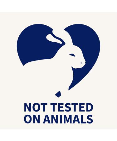 Nair Ready-Strips Hair Remover for Face & Bikini - 40 Wax Strips + 4 Post Wipes - Buy Online on GoSupps.com