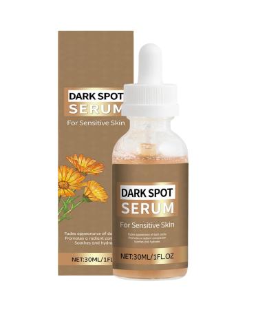 G n rique Facial Firming Liquid - Firming Moisturizing Cream | Nourishing Repair and Lifting Facial Solution 30ml For Skin Types Night/Day Travel Women/Men Makeup Cleansing