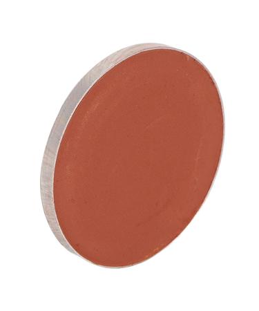 Buy Longlasting Makeup Bronzer - Portable Pressed Powders for Cosplay | International Shipping Available - Buy Online on GoSupps.com