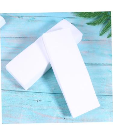 300 Piece Hair Removal Set - Healeved Wax Sticks & Applicators for Smooth Skin | International Shipping Available - Buy Online on GoSupps.com