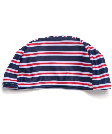 BONVERANO Baby Boys Swimsuit with UPF 50+ Sun Protection | Anchor Design | 2-3 Years - Buy Online on GoSupps.com