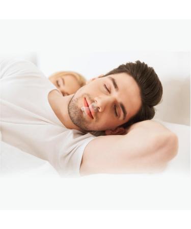 Dr. Johnes Mouth Tape for Better Sleep and Reduced Snoring - 120 PCS - Buy Online on GoSupps.com