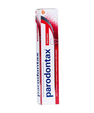 Parodontax Gum Care Toothpaste 75 ml