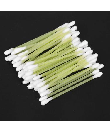 Professional Eyelash Extension Set with Glue Tools & Cleaning Fluids - Perfect for Home & Salon Use - Buy Online on GoSupps.com