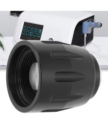 Buy Ed Shockwave Therapy Massage Sample Multi-Body Use for Pain Relief | International Shipping Available - Buy Online on GoSupps.com