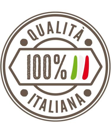 Oltresole Italian organic white corn flour 1 Kg Gluten free GMO free 100% Made in Italy Ideal for polenta  - Buy Online on GoSupps.com