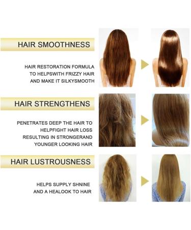  HADAVAKA Rice Water Shampoo And Conditioner Bar Antihair Loss Soap Solid Hair Shampoo For Woman Men Conditioner Bar Conditioner Bar Moisturizing Nourishing And Softening for Dry Damaged (3) - Buy Online on GoSupps.com