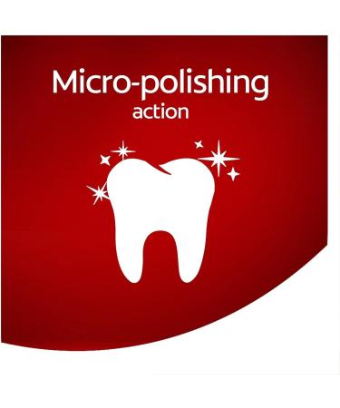 Colgate Optic White Renewal Teeth Whitening Toothpaste Enamel Strength 2 Pack 3 Oz Tube - Buy Online on GoSupps.com