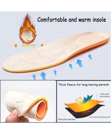 FZYUAN Men's Extra Wide Diabetic Shoes with Adjustable Closures - Grey 5 - Buy Online on GoSupps.com