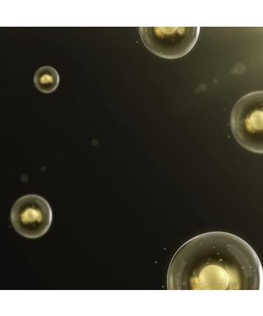 TRESemm Ultra Keratin Repair Concentrate Conditioner - 20 oz - Fast-Detangle Technology - Visible Repair in 30 Seconds - Buy Online on GoSupps.com