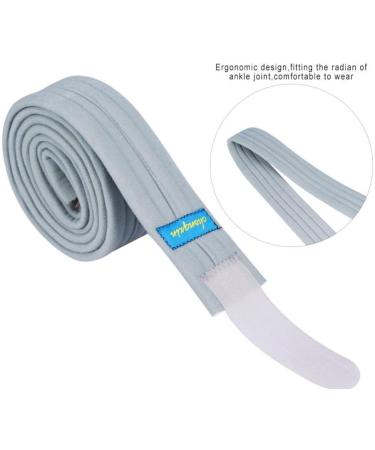 ZJchao Adjustable Arm Sling Shoulder Immobilizer - Orthopedic Support for Dislocation & Fractures | International Shipping Available - Buy Online on GoSupps.com