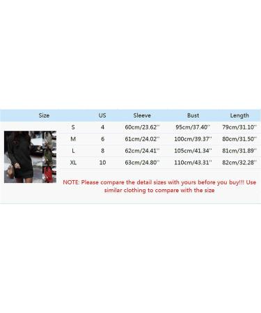 Women's Christmas Skirt & Hoodie Cartoon Pack | Oversized Long Sleeve Shirt & Elegant Jumper - Buy Online on GoSupps.com