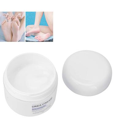 50ml Salicylic Acid Foot Callus Remover Cream | Heal Dry Cracked Feet Hands & Elbows - Buy Online on GoSupps.com