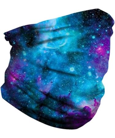 Mobestech Casual Hooded Towel & Climbing Set - Perfect for Hiking Running & Summer Adventures | International Shipping Available - Buy Online on GoSupps.com