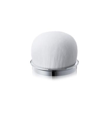 ReFa CLEAR Brush Head-replacement brush head for the ReFa CLEAR