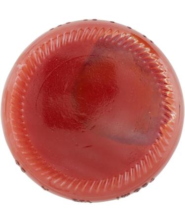  Italian Gourmet E.R. Desantis Passata di Pomodoro Tomato Pasta 100% Italian Sauce 680 g + Italian Gourmet Pulp 400 g Pack of 12 - Buy Online on GoSupps.com