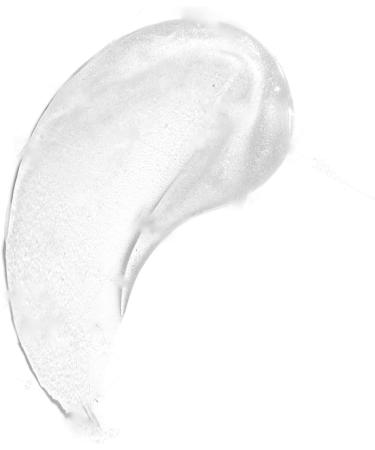 Beauty Forever Lift and Tint Plumping Lip Gloss with Fruity Flavours and Vitamin E Lip Plumper Lip Gloss 6ml (01 Vanilla) - Buy Online on GoSupps.com