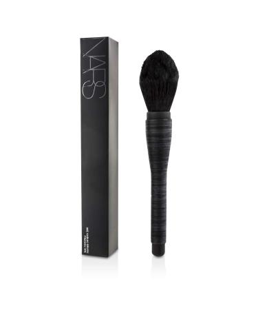 NARS Mie Kabuki Brush