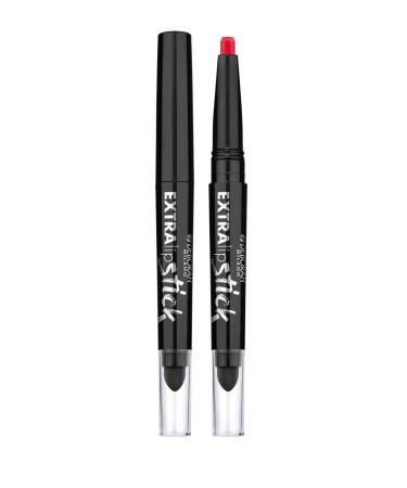 Deborah Extra Lipstick 07