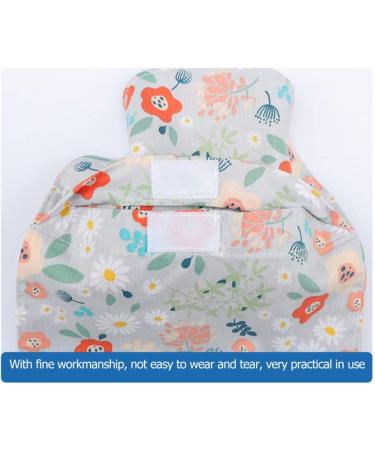 2Pcs Stretchy Ostomy Pouch Colostomy Bag Cover Protector - Ostomy Supplies - Buy Online on GoSupps.com