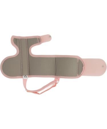 Hallux Valgus Bunion Corrector - Soft High Elasticity Toe Separator for Pain Relief - Buy Online on GoSupps.com