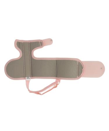 Soft High-Elasticity Hallux Valgus Bunion Corrector - Improve Toe Pain for Feet Care - Buy Online on GoSupps.com
