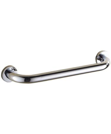 Grab Bar Grab Rails Safety Non-Slip Barrier-Free Bathroom Handrails Bathtubs Toilets Kitchens Bathroom Handle