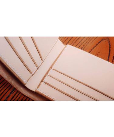 Veg Tan Leather  Leather Sheets  Tooling Leather for Crafts  Grade A 4-5 OZ Cow Leather Squares Scraps Hides (12"24"  Natural/Vegetable Tanned Leather) Natural/Vegetable Tanned Leather 12"24" - Buy Online on GoSupps.com