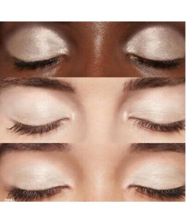 Bobbi Brown Long-Wear Cream Eyeshadow Stick Limited Edition Opal