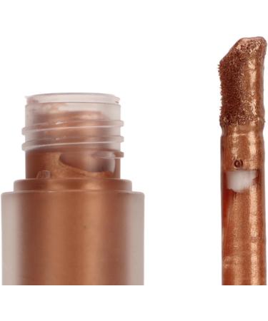 Liquid Luminizer Stick Silky Formula Liquid Highlighter Shimmering Long Lasting Brighten 7.5ml for Face for Eyes - Buy Online on GoSupps.com