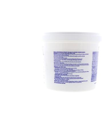 Nairobi Replenishing Hair Relaxer Plus for Coarse Hair - 64 oz | Best International Shipping Available - Buy Online on GoSupps.com
