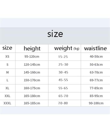 Full Back Support Belts Posture Corrector Lumbar Brace Improves Posture and Provides for Lower and Upper Waist Pain Men Women Kids Plus Size (Size : X-Small) (X) - Buy Online on GoSupps.com