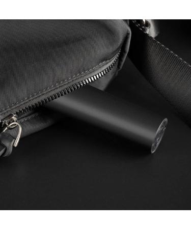 Shop Electric Shaver for Men - Convenient Multi-Purpose Razor & Beard Trimmer | Daily Use Supplies - Buy Online on GoSupps.com