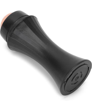  Shipenophy Shipenophy Oil Control Volcanic Roller Mini Volcanic Face Roller Volcanic Roller Facial skin care for acne-prone skin. - Buy Online on GoSupps.com