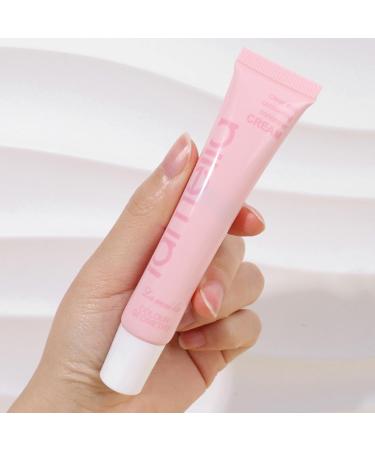  Rosixehird full coverage concealer 15ml moisturizing concealer for women beauty foundation for oily skin dry skin for women men Rosixehird - Buy Online on GoSupps.com