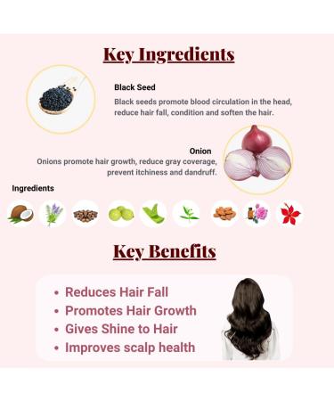 Healthy Ritual Hair Conditioner for Strength & Shine | 300ml for Men & Women - International Shipping Available - Buy Online on GoSupps.com